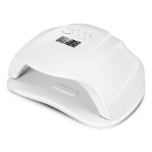 54W SUN X UV/LED Nagellampe Smart-Sensor Nail Art