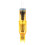 10x disposable semi-perm tattoo needles RL/RM/M1/RS 4