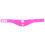 Silicone Face Lifting Chin Cheek Slimming Strap 1