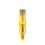10x disposable semi-perm tattoo needles RL/RM/M1/RS 4