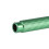 2x Tattoo Pen Houder Stencil Groen 4