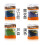 300g Depilatory Hard Wax for Arm Body Bikini 1