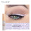 FOCALLURE Glitter Eyeliner Liquid Metallic Eye Makeup #5 1