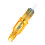 10x disposable semi-perm tattoo needles RL/RM/M1/RS 5