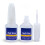 10g Quick-Dry Nail Glue Gel for Nails 1