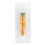 10x Disposable Tattoo Needles RL/RM/M1/RS 15M1 2