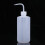 2x 500ml Tattoo Spülflasche Diffusor Grünseife 2