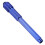 2x Tattoo Pen Holder Skin Marking Stencil Blue 2