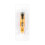 10x disposable semi-perm tattoo needles RL/RM/M1/RS 2