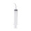 Pulitore Orecchie LED con 3 Testine per Igiene Orale 4
