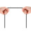 1,8m Heavy-Duty Tattoo Clip Cord Grau 5