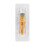 10x disposable semi-perm tattoo needles RL/RM/M1/RS 2