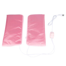 Paraffin-Maniküre-Wachshandschuhe für professionelle SPA-Behandlung