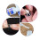 10g Quick-Dry Nail Glue Gel for Nails 2