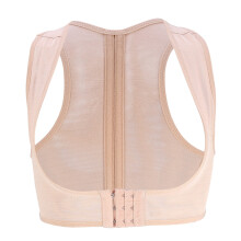 Back Brace Humpback Chest Support Bust Lift