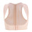 Back Brace Humpback Chest Support Bust Lift 1
