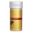 Ceretta Capelli 75g, Gel Styling Naturale e Duraturo 3