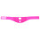Silicone Face Lifting Chin Cheek Slimming Strap 2