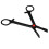 Kit Foratura Corpo 7 Pezzi Pinze Aghi 4
