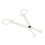 Kit Foratura Corpo 4 Pezzi Orecchio Naso 5