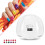54W SUN X UV/LED Nagellampe mit Smart-Sensor 2