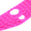 Silicone Face Lifting Chin Cheek Slimming Strap 3