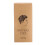 Ceretta Capelli 75g, Gel Styling Naturale e Duraturo 2