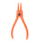 Kit Foratura Corpo 7 Pezzi Pinze Aghi 3