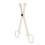 Kit Foratura Corpo 4 Pezzi Orecchio Naso 4