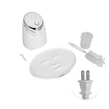 DIY Fruit Vegetable Face Mask Maker 110-240V
