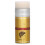 Ceretta Capelli 75g, Gel Styling Naturale e Duraturo 4