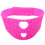 Silicone Face Lifting Chin Cheek Slimming Strap 5