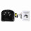 Kabellose LED-Nagellampe mit Smart-Sensor wiederaufladbar 1