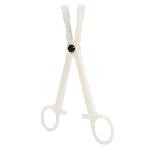 Kit Foratura Corpo 4 Pezzi Orecchio Naso 2