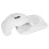 54W SUN X UV/LED Nagellampe Smart-Sensor Nail Art 4