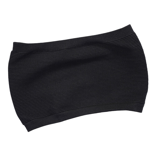Männer-Slimming-Gürtel, Bauchkompression, Größe L 2