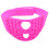 Silicone Face Lifting Chin Cheek Slimming Strap 4