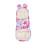 Waschbare Bio-Baumwoll-Menstruationsunterhosen-Einlage #1 3