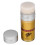 Ceretta Capelli 75g, Gel Styling Naturale e Duraturo 5