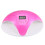 SUN 669 UVLED Nagellampe Trockner mit Smart Sensor Rot Rose 5