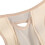 Back Shoulder Posture Band Humpback Relief 5