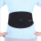 YHG USB-Heizgürtel für Bauch und Taille 1