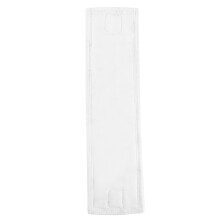 Bio-Baumwolle Damenbinde Waschbar Pantyliner Tag