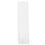 Bio-Baumwolle Damenbinde Waschbar Pantyliner Tag 1