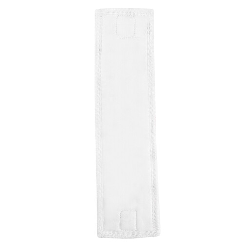 Bio-Baumwolle Damenbinde Waschbar Pantyliner Tag