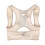 Back Shoulder Posture Band Humpback Relief 2