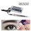 Digitale Permanent-Maschine Microblading Pen mit Nadeln 2