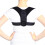 Adjustable Posture Corrector Shoulder Brace 1