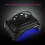 Kabellose LED-Nagellampe mit Smart-Sensor wiederaufladbar 3