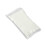 Vernice Fosforescente DIY Giallo Verde 1